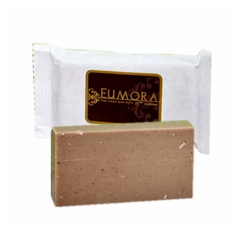 Eumora - Classic (1 x 25g Bar)