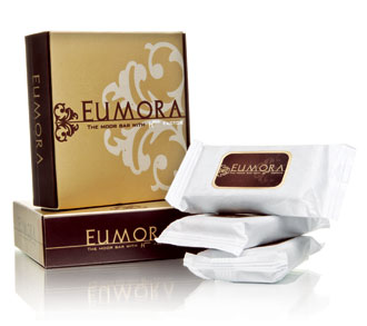 eumora classic